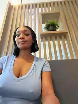 ___Nessa Chat XXX live