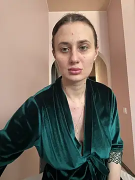 Flossy_Vettien Live XXX chat