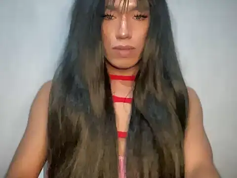 sweet_mallory Show Webcam