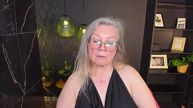 NataliMellow live XXX chat