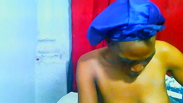 Chat XXX en directo de freaky_naughty