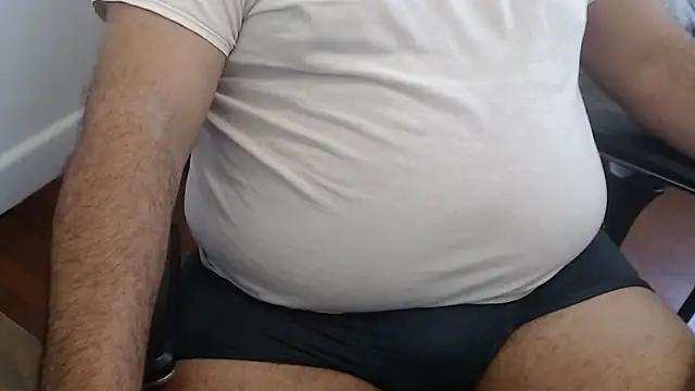 Živý XXX chat marcof8in