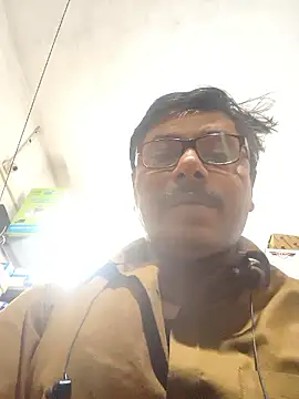 Chat XXX ao vivo de Bigbul6