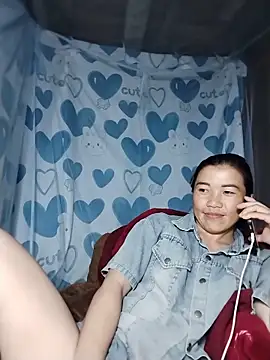 lovely-742 라이브 XXX 채팅