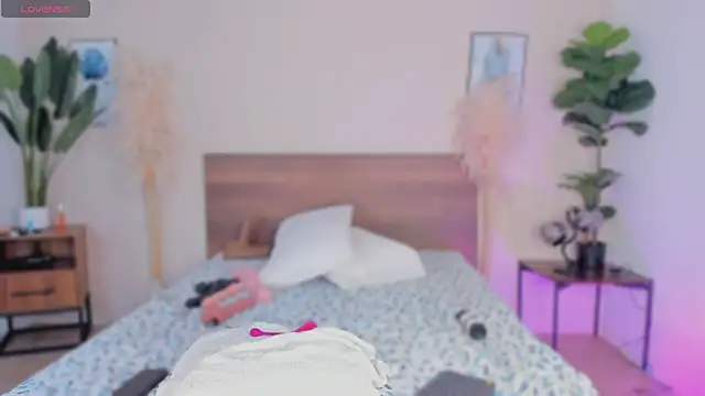 Niicol_Jenner Live XXX Chat
