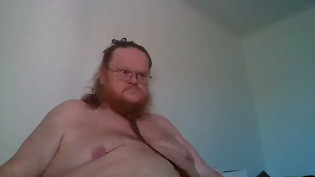 Kaappi1967 Webcam-Show