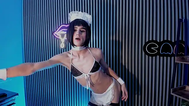 Dasha_Rouse1 Live XXX-chat