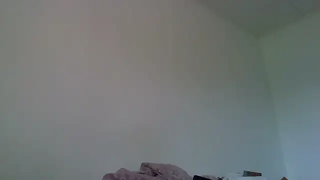 Kaappi1967 Pertunjukan Webcam