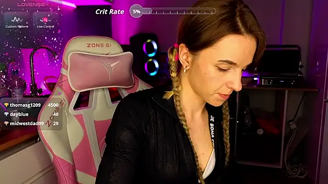 Kate_Sex_House: απευθείας συνομιλία ΧΧΧ