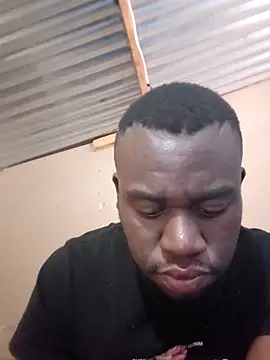 Chat +18 de celazimnike062127 ao vivo