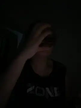 Sala de chat en directo de daaqnn
