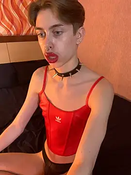 Chat XXX ao vivo de dark_noir_