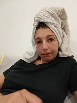Sposini69 Webcam show