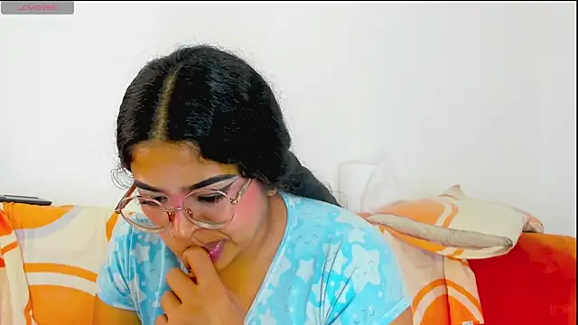 Chat +18 de moana_taylor ao vivo
