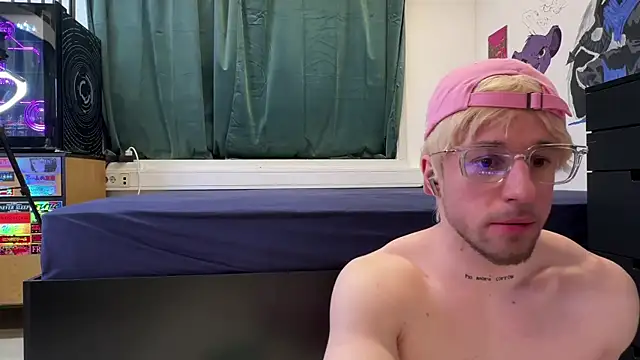 killa2053 – Naživo XXX chat