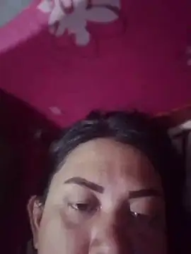 kiefhy's Live XXX Chat