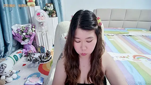 Živý XXX chat OnlyLove-2026
