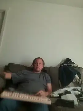 yourMasterisBored Chat XXX in diretta