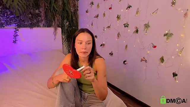 Black_Jenny live XXX chat