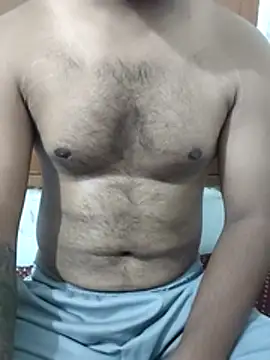 X-boy-11n Live XXX chat