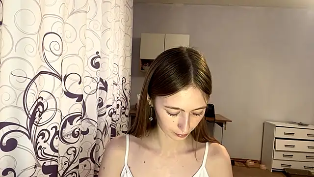 BrianneFarabee Webcamshow