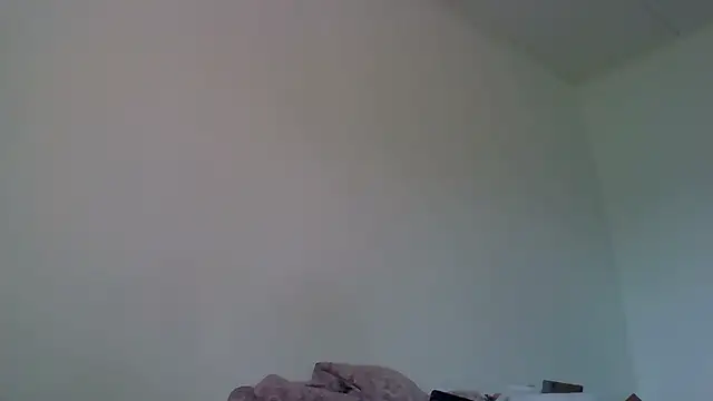XXX chat uživo modela Kaappi1967