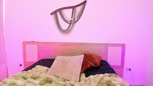 AliiceWonderland_ Live XXX-chat