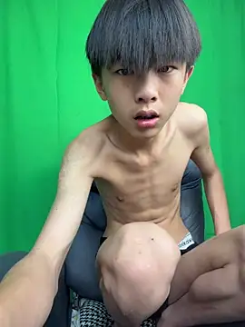 DD-101 live XXX chat