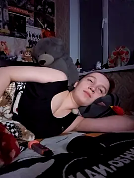 Jane_me0w – Naživo XXX chat