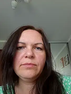 Meri_a Chat XXX in diretta
