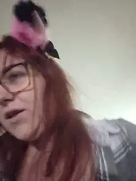 Ashloves_ Chat XXX in diretta