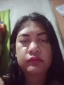 kiefhy Live XXX-Chat