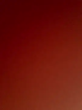 bdsm_toyboy Pertunjukan Webcam