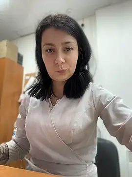 MissElyan Live XXX chat