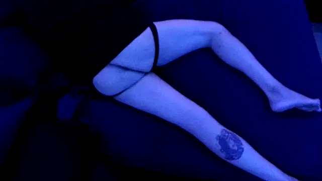Time2playN303party's Webcam Show