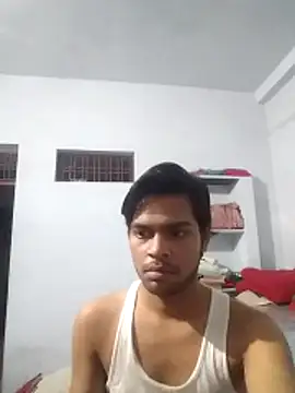LatestIngredient43 Show Webcam