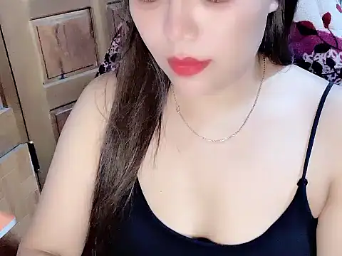 Sembang XXX Secara Langsung Sweet-subita