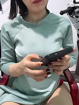 Nana-19 – webcam-show