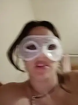 Jessica4398 Webcam show