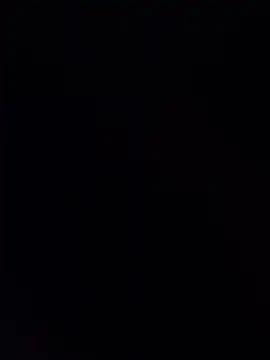 BrenoPrat's Webcam Show