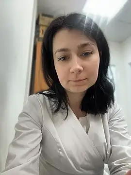 MissElya Chat XXX in diretta