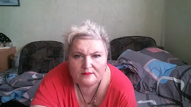 Lana555 – Naživo XXX chat