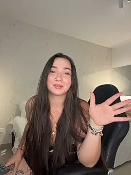 دردشة ava_blue الجنسية المباشرة