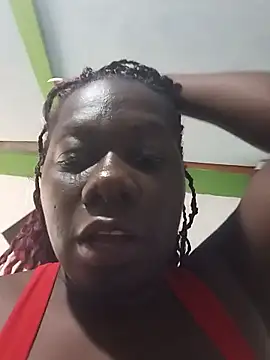 skaysanchez1 Live XXX-chat
