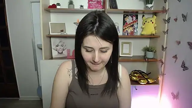 دردشة Katrin_kiss_ الجنسية المباشرة