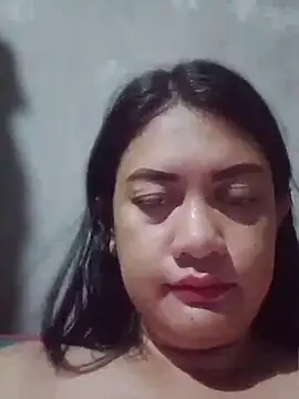 kiefhy Webcamshow