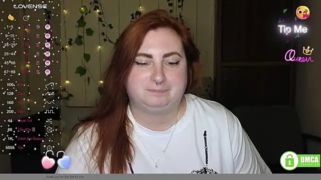 Alicia_love00: απευθείας συνομιλία ΧΧΧ