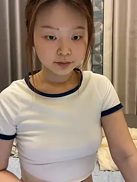 Chat XXX Live DMG-41
