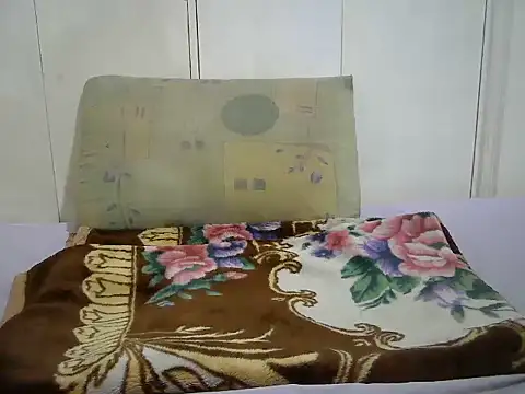 Aileeya's Live XXX Chat