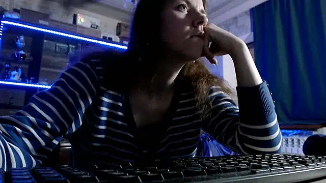 pa1e_pr1ncessn Live XXX chat